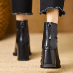 https://cdn.shopify.com/s/files/1/1037/6196/9489/files/weston-finch-the-ovelle-boot-14193200000124200000337-5364123_c40963e5-4eec-459d-b22e-1c5d9e9974b6.png?v=1788379678