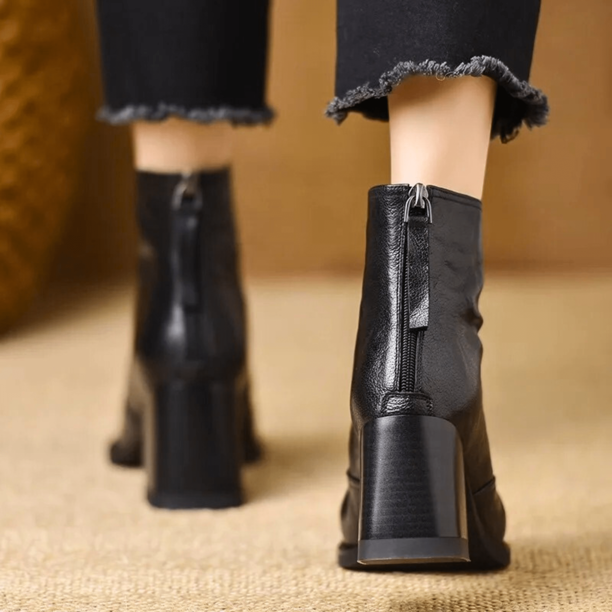 https://cdn.shopify.com/s/files/1/1037/6196/9489/files/weston-finch-the-ovelle-boot-14193200000124200000337-5364123_c40963e5-4eec-459d-b22e-1c5d9e9974b6.png?v=1788379678