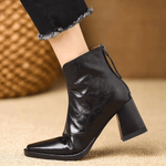 https://cdn.shopify.com/s/files/1/1037/6196/9489/files/weston-finch-the-ovelle-boot-14193200000124200000337-5380683_eb00e46d-5669-4e6c-91af-69f83ce62d94.png?v=1788379678