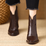 https://cdn.shopify.com/s/files/1/1037/6196/9489/files/weston-finch-the-ovelle-boot-14365458dark-brown200000124200000337-1284636_0d82d42c-03c7-4099-86e3-88d81417eab7.png?v=1788379678