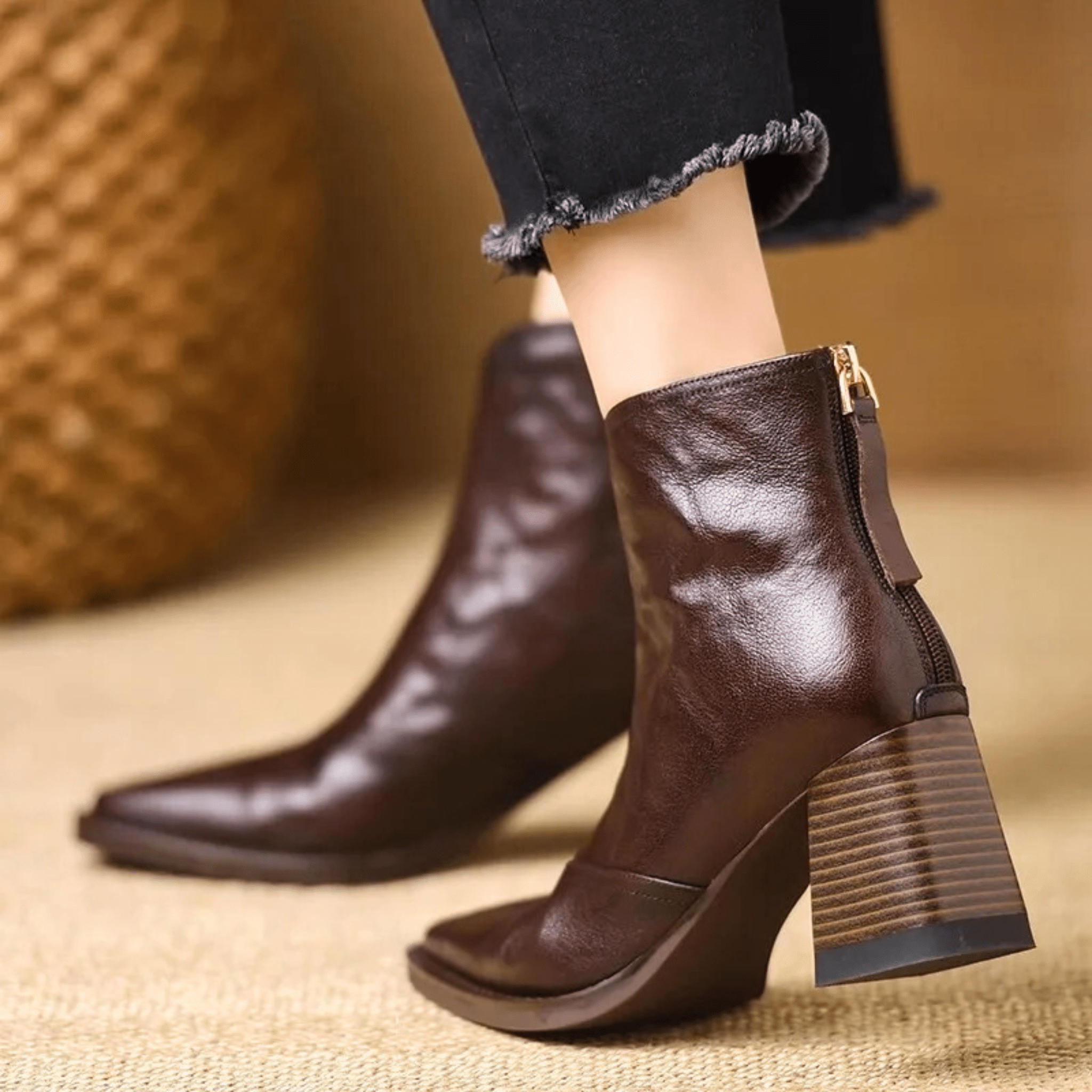 https://cdn.shopify.com/s/files/1/1037/6196/9489/files/weston-finch-the-ovelle-boot-14365458dark-brown200000124200000337-7673702_8e70348c-47d8-49bf-94d4-3f96bcf0e8ba.png?v=1788379678