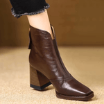 https://cdn.shopify.com/s/files/1/1037/6196/9489/files/weston-finch-the-ovelle-boot-14365458dark-brown200000124200000337-8265064_98398147-3273-4771-aeae-3d140e92ea6d.png?v=1788379678