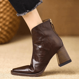https://cdn.shopify.com/s/files/1/1057/5383/7908/files/weston-finch-the-ovelle-boot-14365458dark-brown200000124200000337-8650398.png?v=1785187700