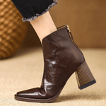 https://cdn.shopify.com/s/files/1/1037/6196/9489/files/weston-finch-the-ovelle-boot-14365458dark-brown200000124200000337-8650398_336b61a3-0097-4702-9bf4-d6123f7c2e40.png?v=1788379678