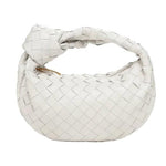 https://cdn.shopify.com/s/files/1/1037/6196/9489/files/white-01_2e69f78e-0489-4777-a153-f597c3b4f714.jpg?v=1781358535