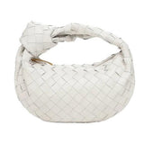 https://cdn.shopify.com/s/files/1/1037/6196/9489/files/white-01_2e69f78e-0489-4777-a153-f597c3b4f714.jpg?v=1781358535
