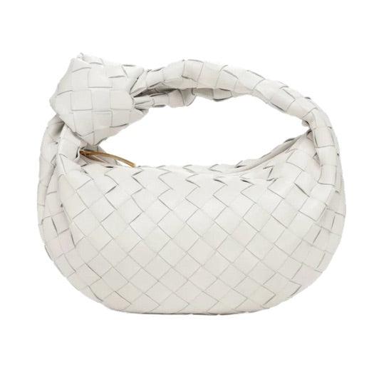https://cdn.shopify.com/s/files/1/1037/6196/9489/files/white-01_2e69f78e-0489-4777-a153-f597c3b4f714.jpg?v=1781358535
