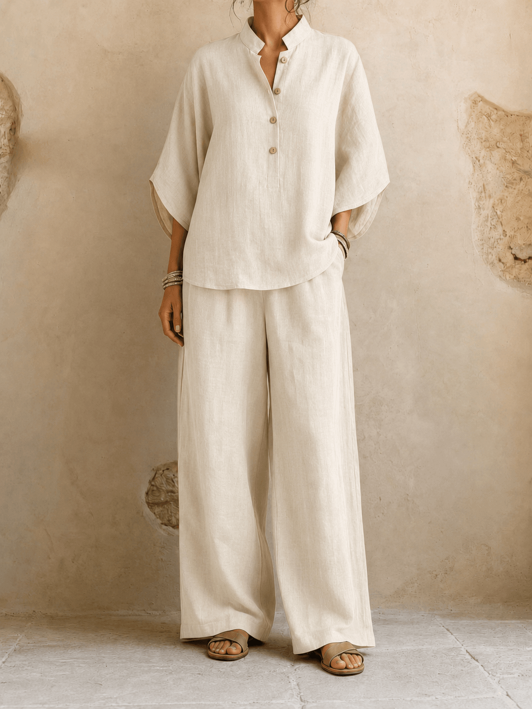 https://cdn.shopify.com/s/files/1/1037/6196/9489/files/white_2e6a09bb-f112-430f-8c4e-012de4f830e4.png?v=1786989836