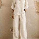 https://cdn.shopify.com/s/files/1/1037/6196/9489/files/white_2e6a09bb-f112-430f-8c4e-012de4f830e4.png?v=1786989836