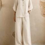 https://cdn.shopify.com/s/files/1/1037/6196/9489/files/white_2e6a09bb-f112-430f-8c4e-012de4f830e4.png?v=1786989836