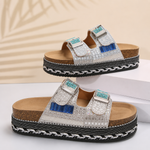 https://cdn.shopify.com/s/files/1/1037/6196/9489/files/white_9000fe7d-c4f3-4a3c-8b60-842e60a310ac.png?v=1783459058