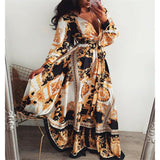 https://cdn.shopify.com/s/files/1/1057/5383/7908/files/wikkeljurk-zomerjurk-voor-dames-met-split-en-v-hals-cara-camilla-1021_da05898b-c70b-41bb-a3f5-adfd7a96ad93.jpg?v=1785188029