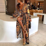 https://cdn.shopify.com/s/files/1/1057/5383/7908/files/wikkeljurk-zomerjurk-voor-dames-met-split-en-v-hals-cara-camilla-1022.jpg?v=1785188029