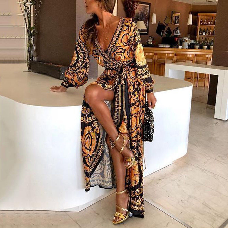 https://cdn.shopify.com/s/files/1/1057/5383/7908/files/wikkeljurk-zomerjurk-voor-dames-met-split-en-v-hals-cara-camilla-1022_56ff642a-4dc5-49a5-9da9-798aa8fb382b.jpg?v=1785188029