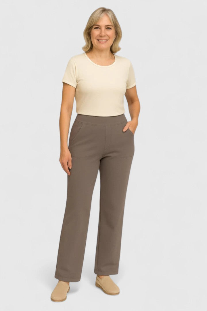 https://cdn.shopify.com/s/files/1/1057/5383/7908/files/woman_model_taupe_pair_studio_background_2_720x-Photoroom.jpg?v=1785187615