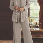 https://cdn.shopify.com/s/files/1/1037/6196/9489/files/womens-sequined-three-piece-wide-leg-pants-suit-long-sleeve-10.jpg?v=1784755093