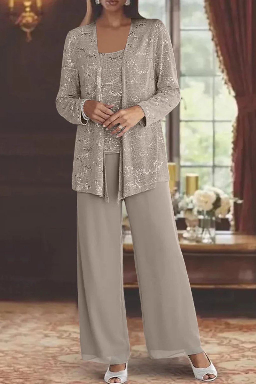 https://cdn.shopify.com/s/files/1/1037/6196/9489/files/womens-sequined-three-piece-wide-leg-pants-suit-long-sleeve-10.jpg?v=1784755093
