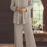 https://cdn.shopify.com/s/files/1/1037/6196/9489/files/womens-sequined-three-piece-wide-leg-pants-suit-long-sleeve-10.jpg?v=1784755093