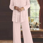 https://cdn.shopify.com/s/files/1/1037/6196/9489/files/womens-sequined-three-piece-wide-leg-pants-suit-long-sleeve-12.jpg?v=1784755093