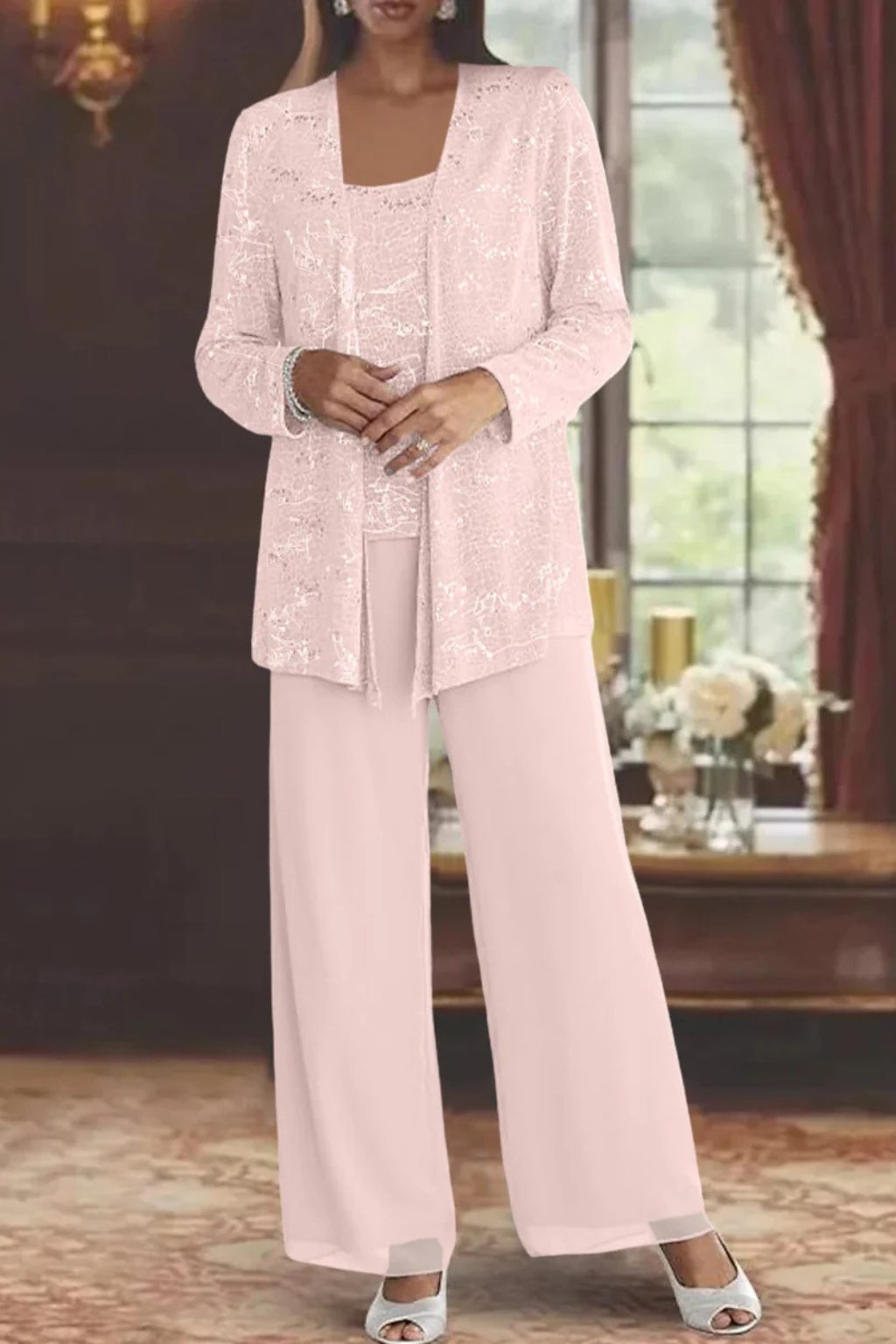 https://cdn.shopify.com/s/files/1/1037/6196/9489/files/womens-sequined-three-piece-wide-leg-pants-suit-long-sleeve-12.jpg?v=1784755093