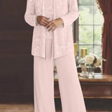 https://cdn.shopify.com/s/files/1/1037/6196/9489/files/womens-sequined-three-piece-wide-leg-pants-suit-long-sleeve-12.jpg?v=1784755093