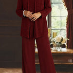 https://cdn.shopify.com/s/files/1/1037/6196/9489/files/womens-sequined-three-piece-wide-leg-pants-suit-long-sleeve-14.jpg?v=1784755093