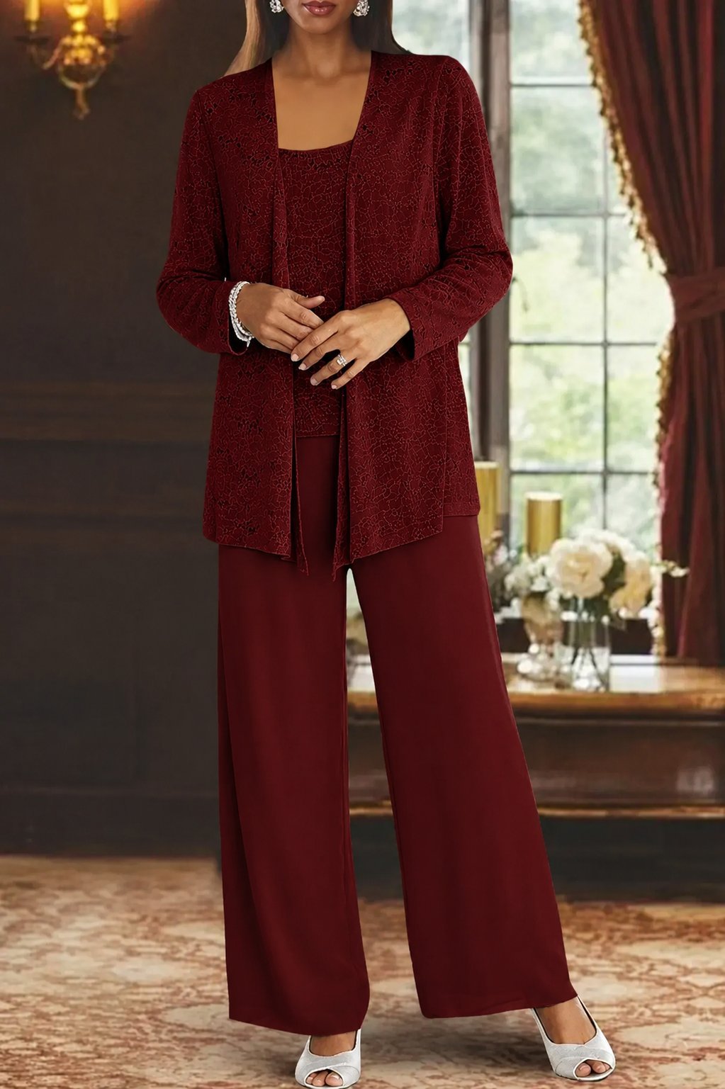 https://cdn.shopify.com/s/files/1/1037/6196/9489/files/womens-sequined-three-piece-wide-leg-pants-suit-long-sleeve-14.jpg?v=1784755093