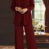 https://cdn.shopify.com/s/files/1/1037/6196/9489/files/womens-sequined-three-piece-wide-leg-pants-suit-long-sleeve-14.jpg?v=1784755093
