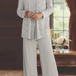 https://cdn.shopify.com/s/files/1/1037/6196/9489/files/womens-sequined-three-piece-wide-leg-pants-suit-long-sleeve-2.jpg?v=1784755093