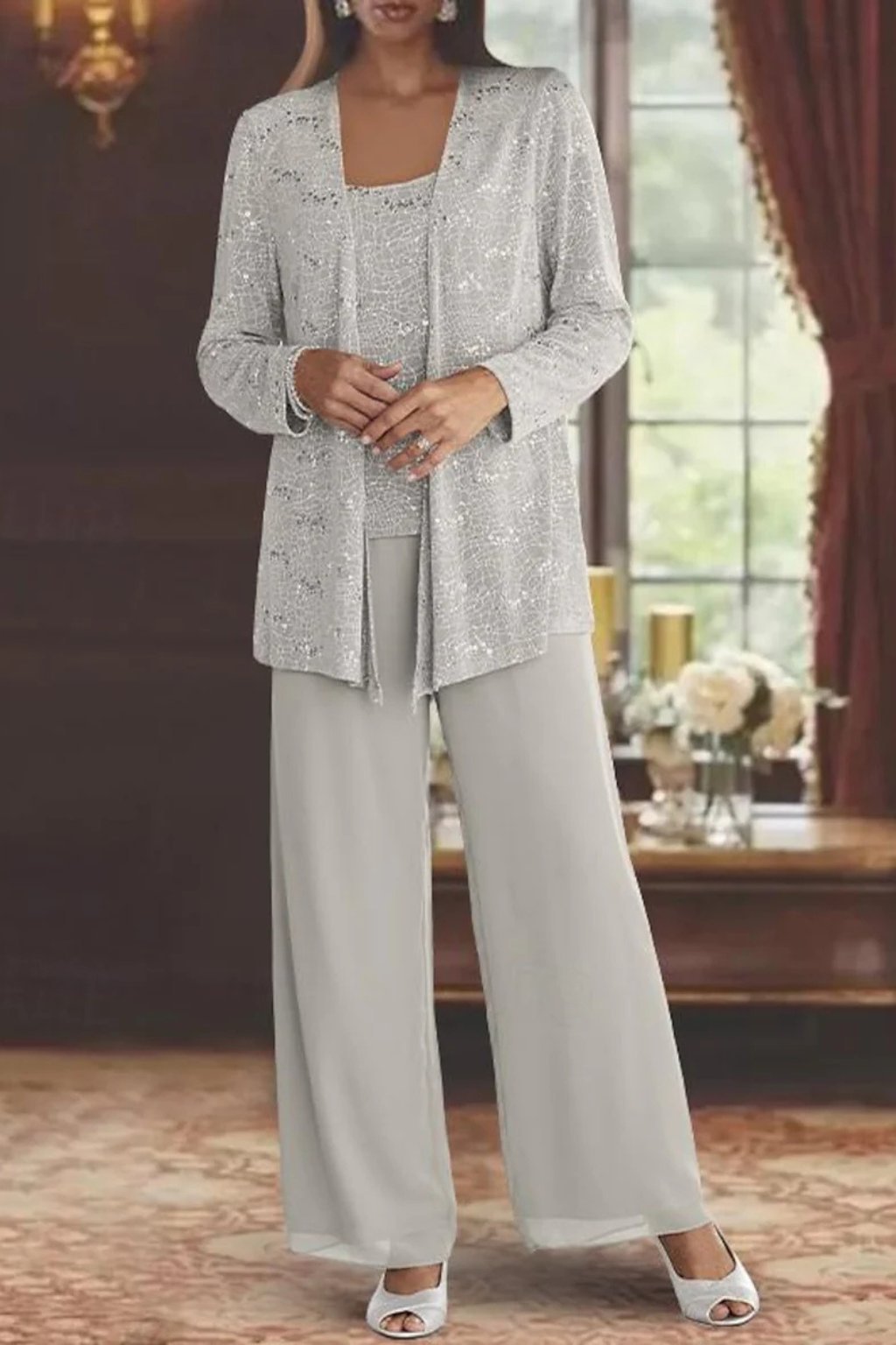 https://cdn.shopify.com/s/files/1/1037/6196/9489/files/womens-sequined-three-piece-wide-leg-pants-suit-long-sleeve-2.jpg?v=1784755093