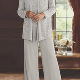 https://cdn.shopify.com/s/files/1/1037/6196/9489/files/womens-sequined-three-piece-wide-leg-pants-suit-long-sleeve-2.jpg?v=1784755093