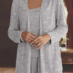 https://cdn.shopify.com/s/files/1/1037/6196/9489/files/womens-sequined-three-piece-wide-leg-pants-suit-long-sleeve-3.jpg?v=1784755093