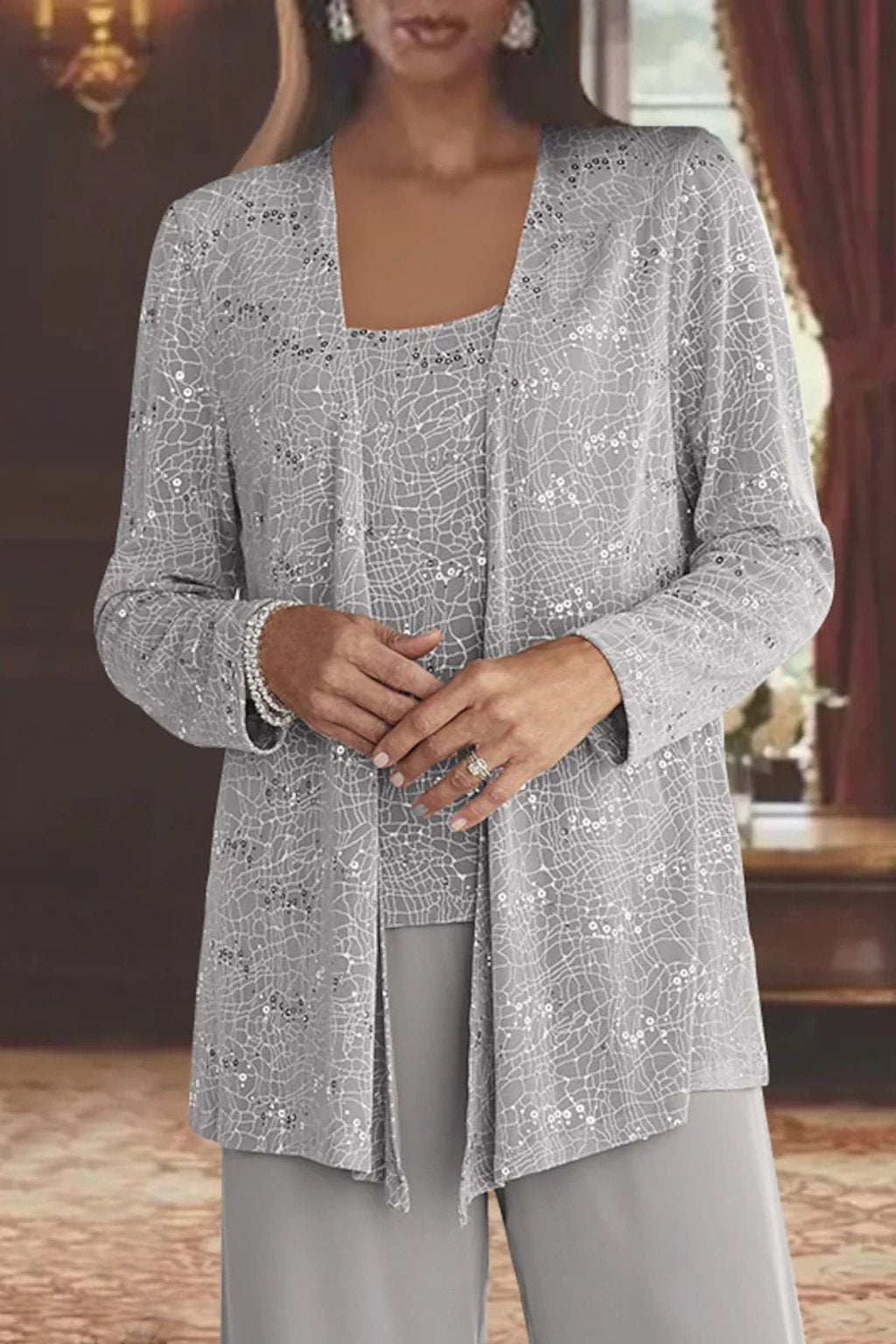 https://cdn.shopify.com/s/files/1/1037/6196/9489/files/womens-sequined-three-piece-wide-leg-pants-suit-long-sleeve-3.jpg?v=1784755093