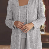 https://cdn.shopify.com/s/files/1/1037/6196/9489/files/womens-sequined-three-piece-wide-leg-pants-suit-long-sleeve-3.jpg?v=1784755093