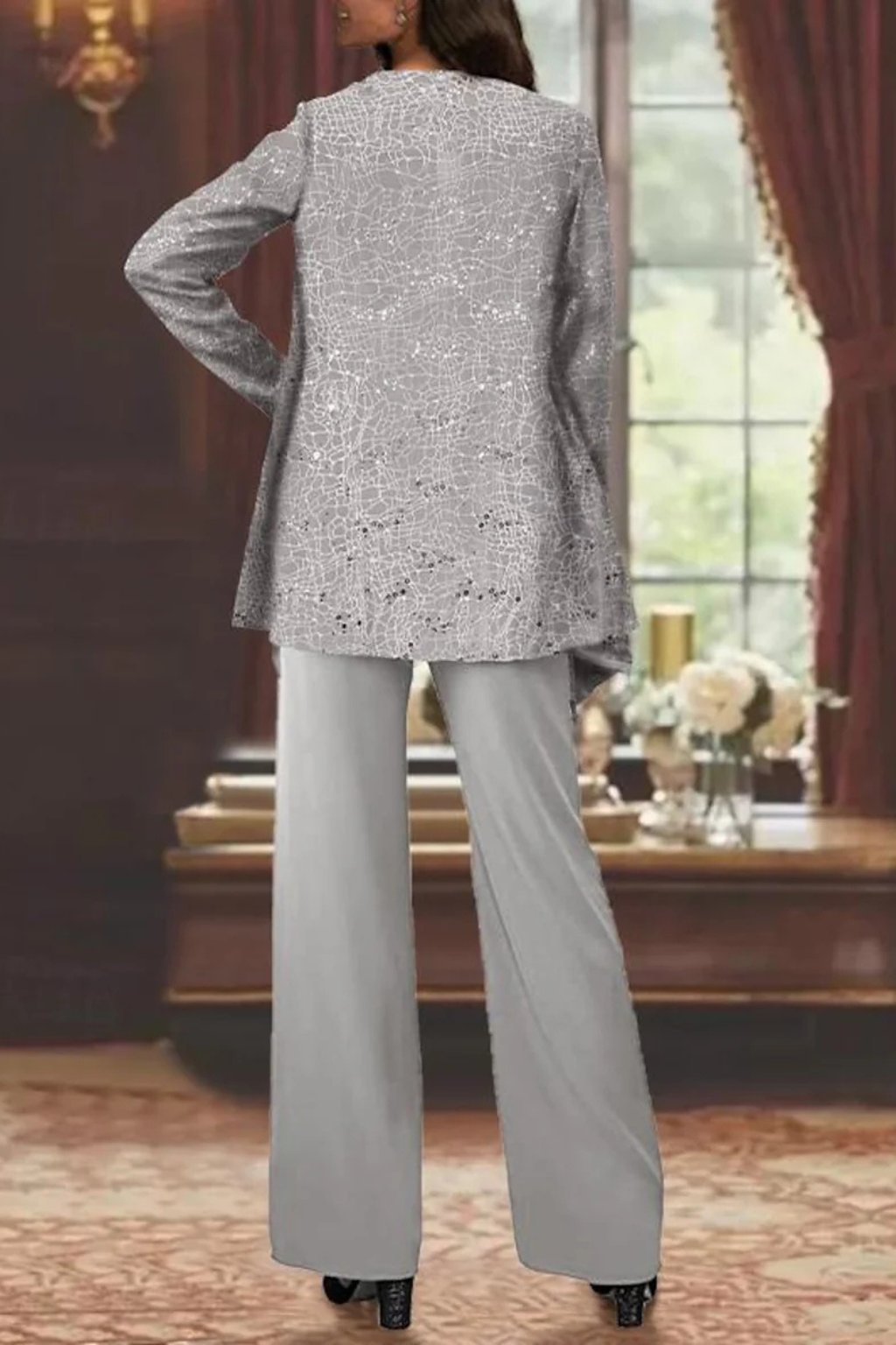 https://cdn.shopify.com/s/files/1/1037/6196/9489/files/womens-sequined-three-piece-wide-leg-pants-suit-long-sleeve-4.jpg?v=1784755093