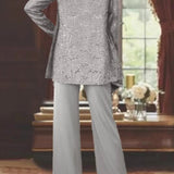 https://cdn.shopify.com/s/files/1/1037/6196/9489/files/womens-sequined-three-piece-wide-leg-pants-suit-long-sleeve-4.jpg?v=1784755093