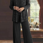 https://cdn.shopify.com/s/files/1/1037/6196/9489/files/womens-sequined-three-piece-wide-leg-pants-suit-long-sleeve-6.jpg?v=1784755093