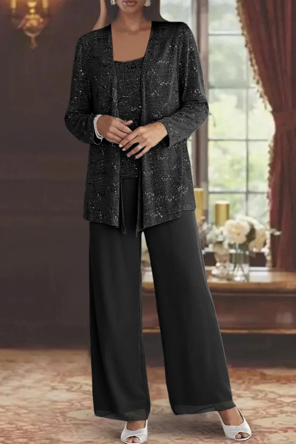 https://cdn.shopify.com/s/files/1/1037/6196/9489/files/womens-sequined-three-piece-wide-leg-pants-suit-long-sleeve-6.jpg?v=1784755093
