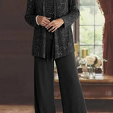 https://cdn.shopify.com/s/files/1/1037/6196/9489/files/womens-sequined-three-piece-wide-leg-pants-suit-long-sleeve-6.jpg?v=1784755093