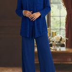 https://cdn.shopify.com/s/files/1/1037/6196/9489/files/womens-sequined-three-piece-wide-leg-pants-suit-long-sleeve-8.jpg?v=1784755093