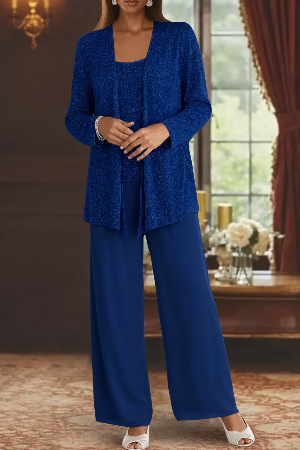 https://cdn.shopify.com/s/files/1/1037/6196/9489/files/womens-sequined-three-piece-wide-leg-pants-suit-long-sleeve-8.jpg?v=1784755093