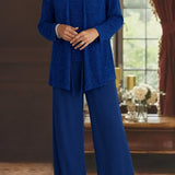 https://cdn.shopify.com/s/files/1/1037/6196/9489/files/womens-sequined-three-piece-wide-leg-pants-suit-long-sleeve-8.jpg?v=1784755093