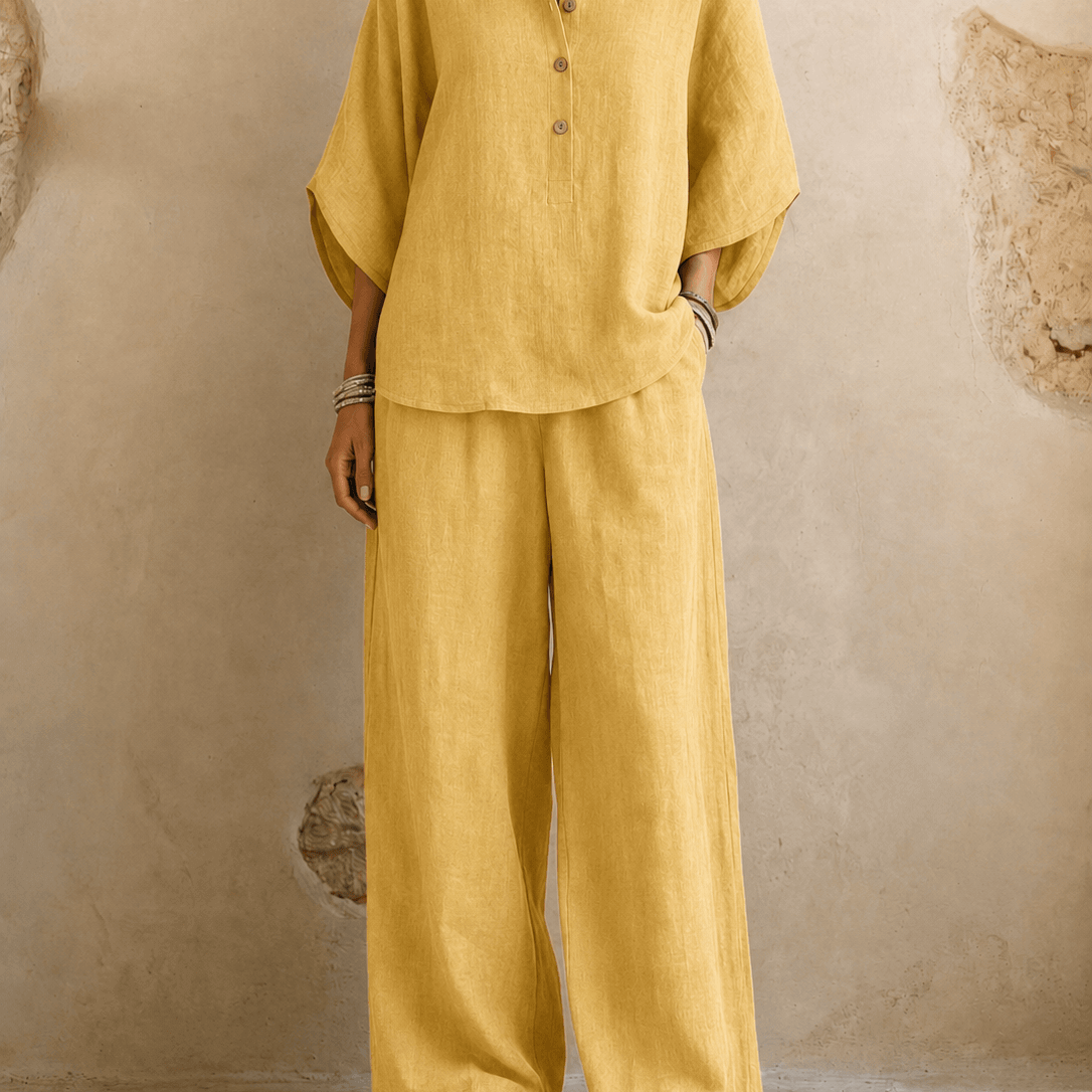https://cdn.shopify.com/s/files/1/1037/6196/9489/files/yellow_ca7c273f-d484-4e13-af42-005e81f66a76.png?v=1786989836