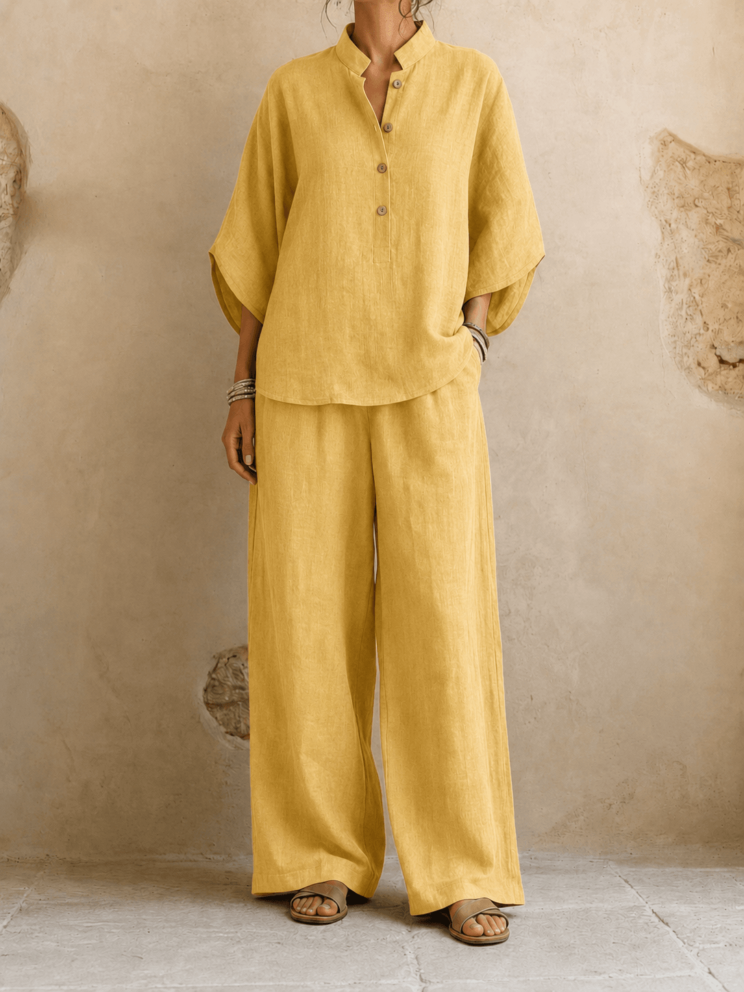 https://cdn.shopify.com/s/files/1/1037/6196/9489/files/yellow_ca7c273f-d484-4e13-af42-005e81f66a76.png?v=1786989836