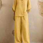 https://cdn.shopify.com/s/files/1/1037/6196/9489/files/yellow_ca7c273f-d484-4e13-af42-005e81f66a76.png?v=1786989836