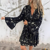 https://cdn.shopify.com/s/files/1/1057/5383/7908/files/yo6-enhance-4x_c0dcce2b-665e-4d25-9c5b-224978d1425f.jpg?v=1785188014