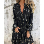 https://cdn.shopify.com/s/files/1/1057/5383/7908/files/yo7-enhance-4x_da70c8e9-1e04-4585-b94b-e0c604eae45b.jpg?v=1785188014