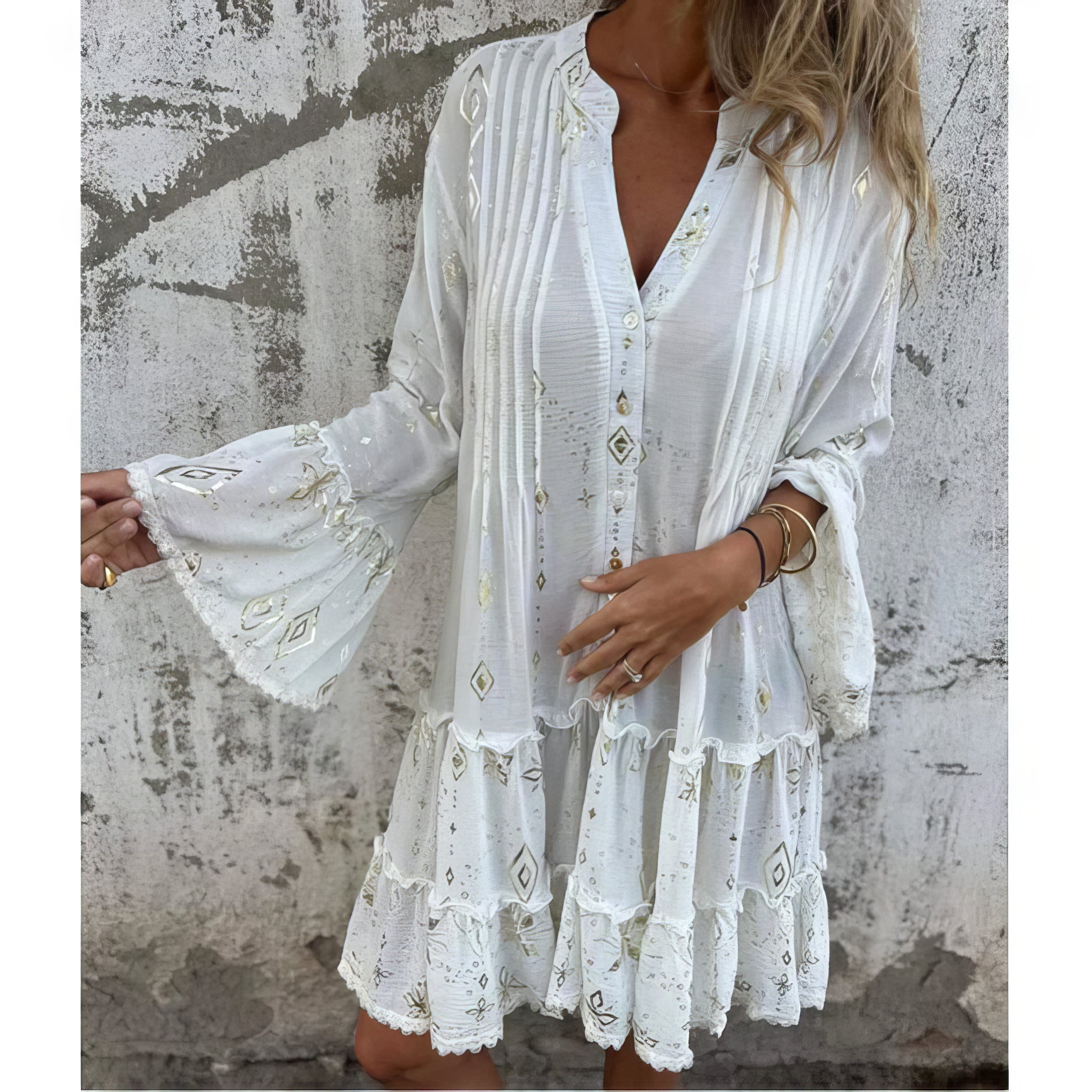 https://cdn.shopify.com/s/files/1/1057/5383/7908/files/yo9-enhance-4x_3581ece7-59d4-489a-ace1-4e72398cee17.jpg?v=1785188014