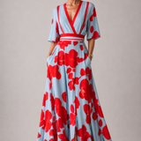 https://cdn.shopify.com/s/files/1/1037/6196/9489/files/ysapr.png?v=1785099681