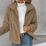 https://cdn.shopify.com/s/files/1/1037/6196/9489/files/yvonnec-casual-plush-vest-312491_1ac7d39d-607b-4216-b79d-72a5d329c713.webp?v=1788379719